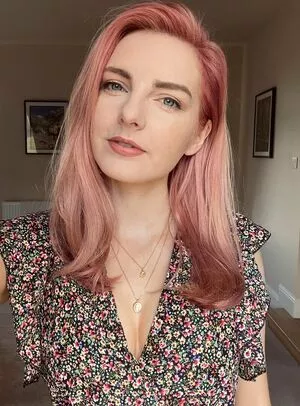 Ldshadowlady OnlyFans Leaked Free Thumbnail Picture - #XOQtmB1T4U