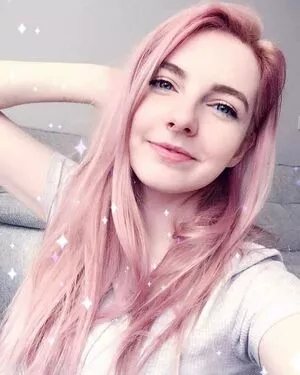 Ldshadowlady OnlyFans Leaked Free Thumbnail Picture - #e1YdPoaSAs