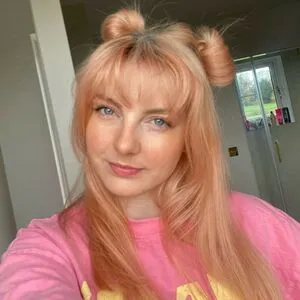Ldshadowlady Thumbnail Picture