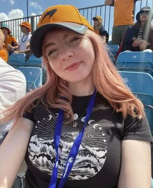 Ldshadowlady OnlyFans Leaked Free Thumbnail Picture - #feMUBYjpLS