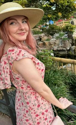 Ldshadowlady OnlyFans Leaked Free Thumbnail Picture - #umPePP3Zy0