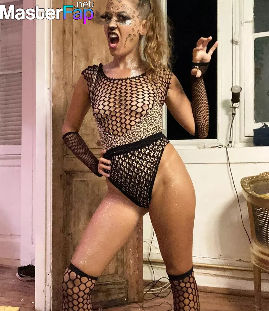 Le corps la maison l esprit