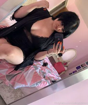 Le Jaynes OnlyFans Leaked Free Thumbnail Picture - #06puagToXA