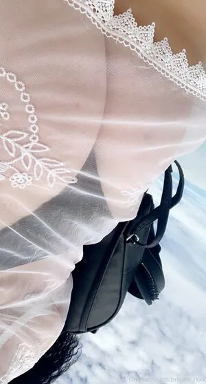 Le Jaynes OnlyFans Leaked Free Thumbnail Picture - #0xTiBZ2bzW