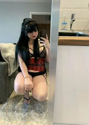 Le Jaynes OnlyFans Leaked Free Thumbnail Picture - #1T6AoVMXmA