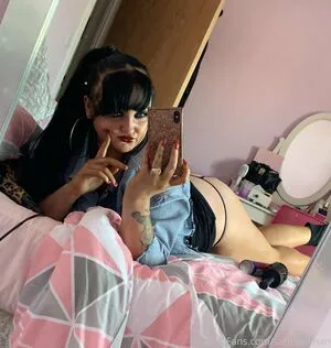 Le Jaynes OnlyFans Leaked Free Thumbnail Picture - #2KOedalbHP