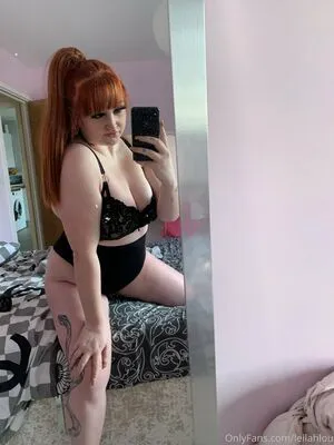 Le Jaynes OnlyFans Leaked Free Thumbnail Picture - #7VttTnlnn1
