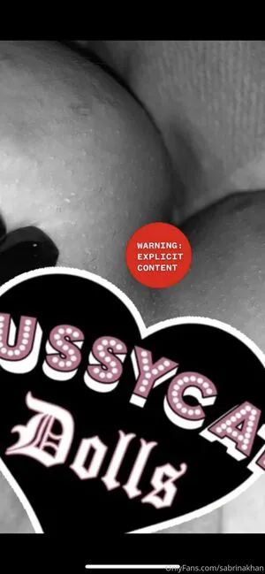 Le Jaynes OnlyFans Leaked Free Thumbnail Picture - #EW4darKbXR