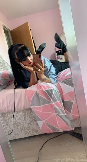 Le Jaynes OnlyFans Leaked Free Thumbnail Picture - #IePrYK2ipS