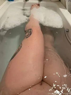 Le Jaynes OnlyFans Leaked Free Thumbnail Picture - #IwYQFkqMzJ