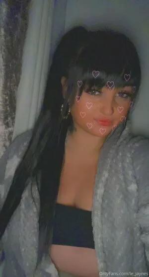 Le Jaynes OnlyFans Leaked Free Thumbnail Picture - #ODXO2sACZY