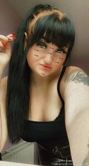 Le Jaynes OnlyFans Leaked Free Thumbnail Picture - #VHwMuMNLwr