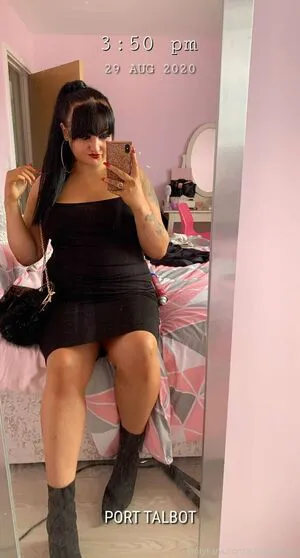 Le Jaynes OnlyFans Leaked Free Thumbnail Picture - #c1WHDeXP1t