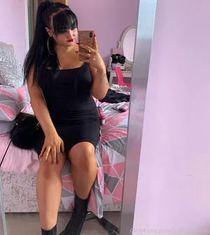 Le Jaynes OnlyFans Leaked Free Thumbnail Picture - #fiMbEOxGVs