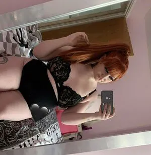 Le Jaynes OnlyFans Leaked Free Thumbnail Picture - #jlDCGX3iE5