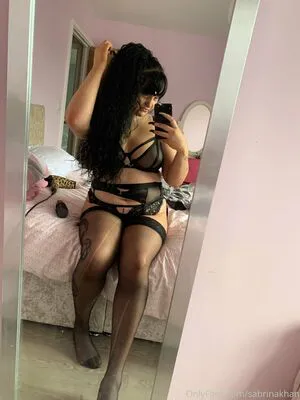 Le Jaynes OnlyFans Leaked Free Thumbnail Picture - #kOWOrSdil6