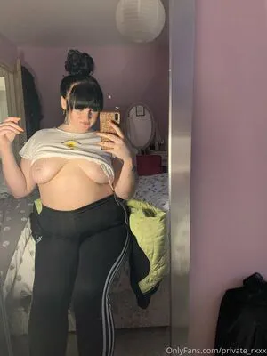 Le Jaynes OnlyFans Leaked Free Thumbnail Picture - #kvtGrcTGJY