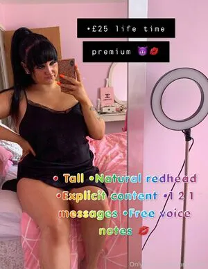 Le Jaynes OnlyFans Leaked Free Thumbnail Picture - #mwpQNsOPEJ