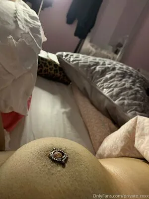 Le Jaynes OnlyFans Leaked Free Thumbnail Picture - #n9U7m5AX0g