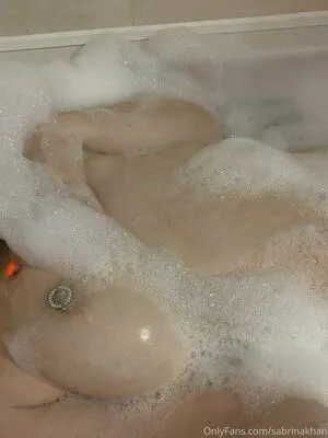 Le Jaynes OnlyFans Leaked Free Thumbnail Picture - #p9FCD3PfI5