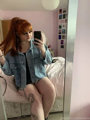 Le Jaynes OnlyFans Leaked Free Thumbnail Picture - #rmLFzXj428