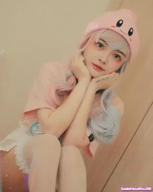 Le Josette OnlyFans Leaked Free Thumbnail Picture - #fVGxe7LP6U