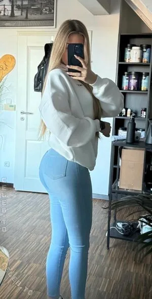 Le Nxa OnlyFans Leaked Free Thumbnail Picture - #FvYFACGbl9