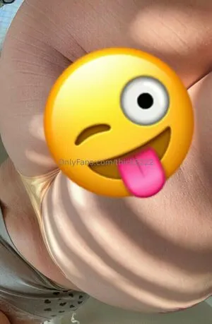 Le3nabae OnlyFans Leaked Free Thumbnail Picture - #mA7mhJknv9