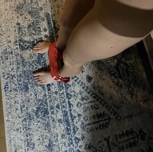 le_lea OnlyFans Leaked Free Thumbnail Picture - #3dVonRVXKx