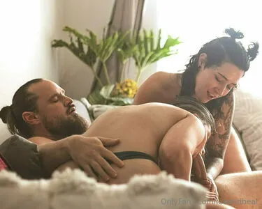 Lea An Bear OnlyFans Leaked Free Thumbnail Picture - #YLhIQExR2D
