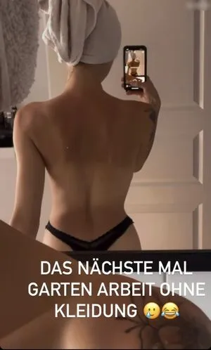 Lea Beuchelt OnlyFans Leaked Free Thumbnail Picture - #7FIC8eqtlp