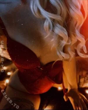 Lea Beuchelt OnlyFans Leaked Free Thumbnail Picture - #IFNFVq4APO