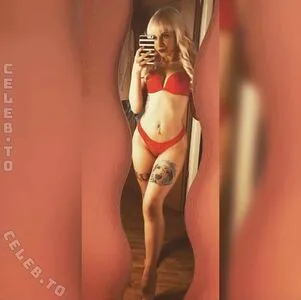 Lea Beuchelt OnlyFans Leaked Free Thumbnail Picture - #iCwWoknrtj