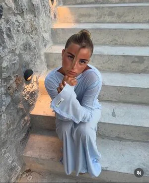 Lea Breuer OnlyFans Leaked Free Thumbnail Picture - #FHMmmRYmo8