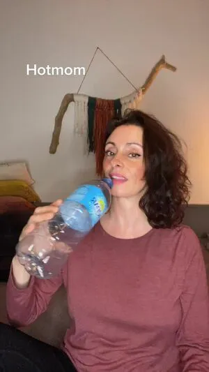 Lea Cerone OnlyFans Leaked Free Thumbnail Picture - #AXc8NtOTN3