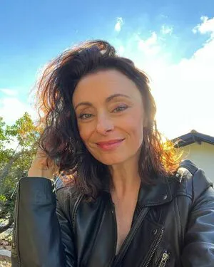 Lea Cerone OnlyFans Leaked Free Thumbnail Picture - #MKhIwA7mLh