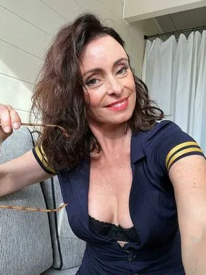Lea Cerone OnlyFans Leaked Free Thumbnail Picture - #c9Z7LP3XQ4