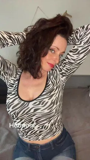 Lea Cerone OnlyFans Leaked Free Thumbnail Picture - #rSP0AloE2M
