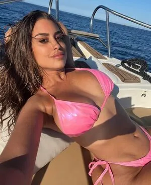 Lea Debb OnlyFans Leaked Free Thumbnail Picture - #3BnlrwrTsH