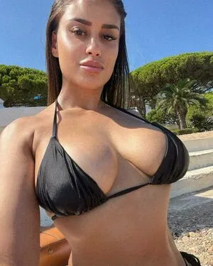 Lea Debb OnlyFans Leaked Free Thumbnail Picture - #BAxUymWJ3c