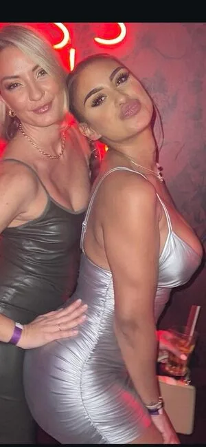 Lea Debb OnlyFans Leaked Free Thumbnail Picture - #OOuIJdFBCp