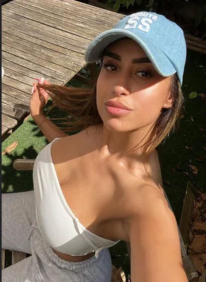 Lea Debb OnlyFans Leaked Free Thumbnail Picture - #Odov7gRvtX