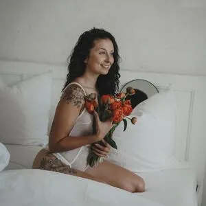 Lea Denko OnlyFans Leaked Free Thumbnail Picture - #D1Jw2nltQM