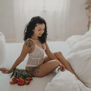 Lea Denko OnlyFans Leaked Free Thumbnail Picture - #OUWhfQMk1m