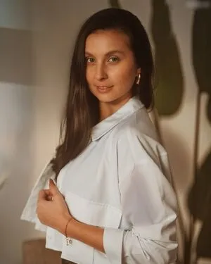 Lea Denko OnlyFans Leaked Free Thumbnail Picture - #b5y7EAggwp