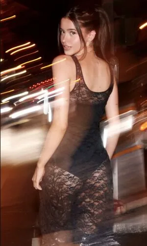 Lea Elui OnlyFans Leaked Free Thumbnail Picture - #5XYVSTgft2