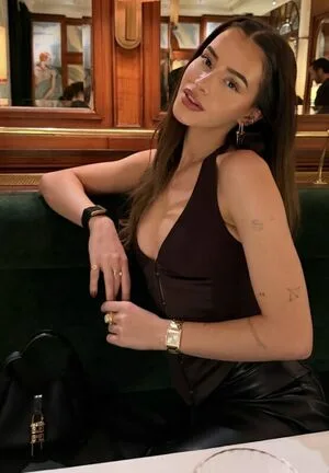 Lea Elui OnlyFans Leaked Free Thumbnail Picture - #XO3cYA3YVA
