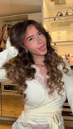 Lea Elui OnlyFans Leaked Free Thumbnail Picture - #b4sfHMMffm