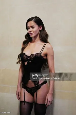 Lea Elui OnlyFans Leaked Free Thumbnail Picture - #0TjJZpPDTv