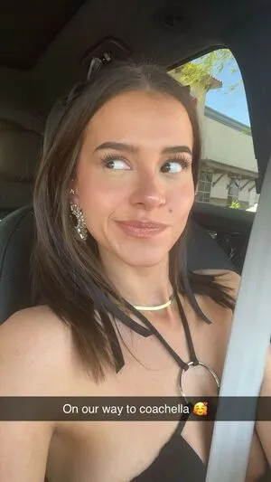 Lea Elui OnlyFans Leaked Free Thumbnail Picture - #56CRSkf3OA